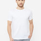 Basic White T-Shirt