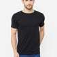 Basic Black T-Shirt